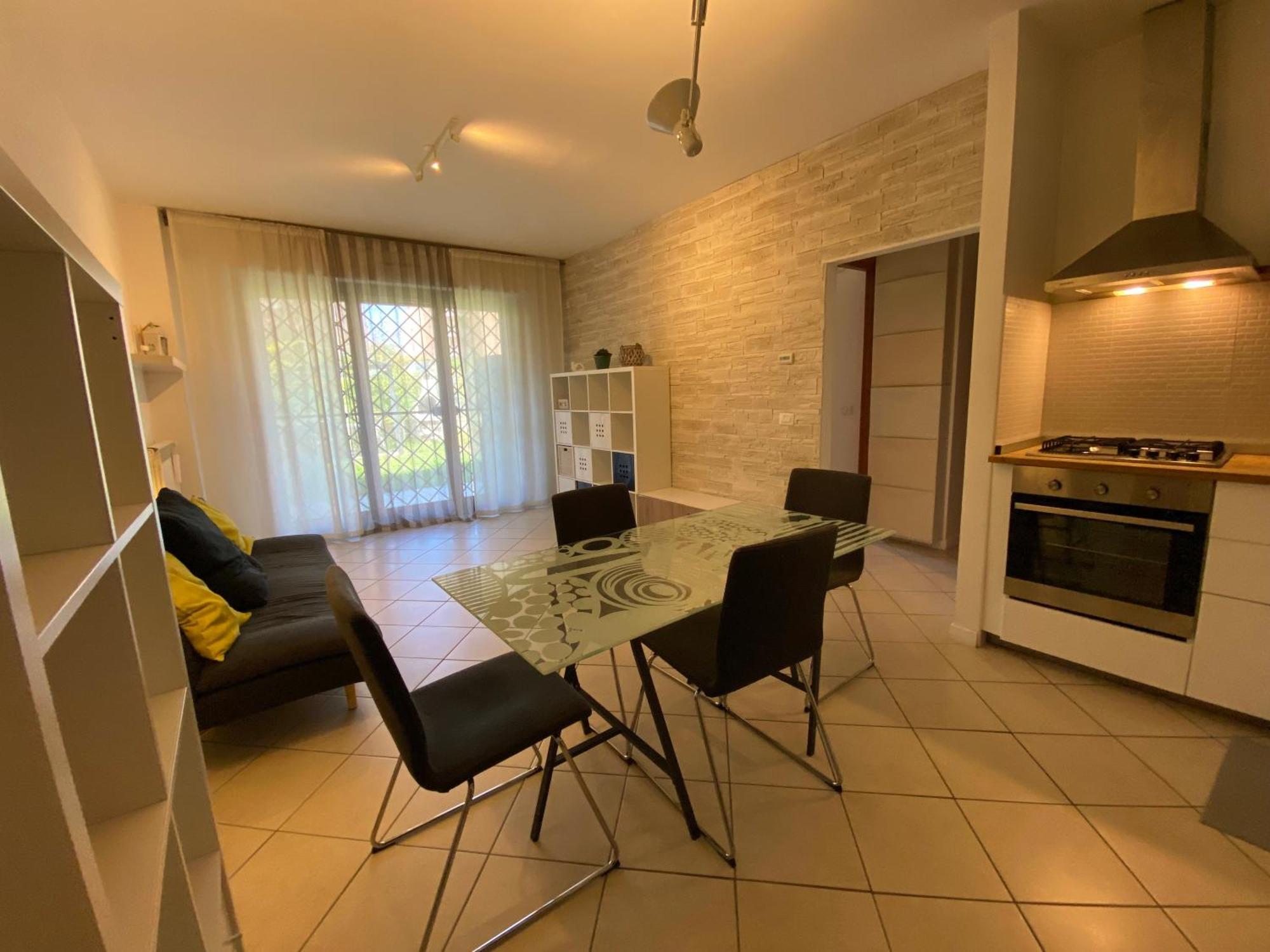 Devhome Roma Est Lunghezza Exterior photo