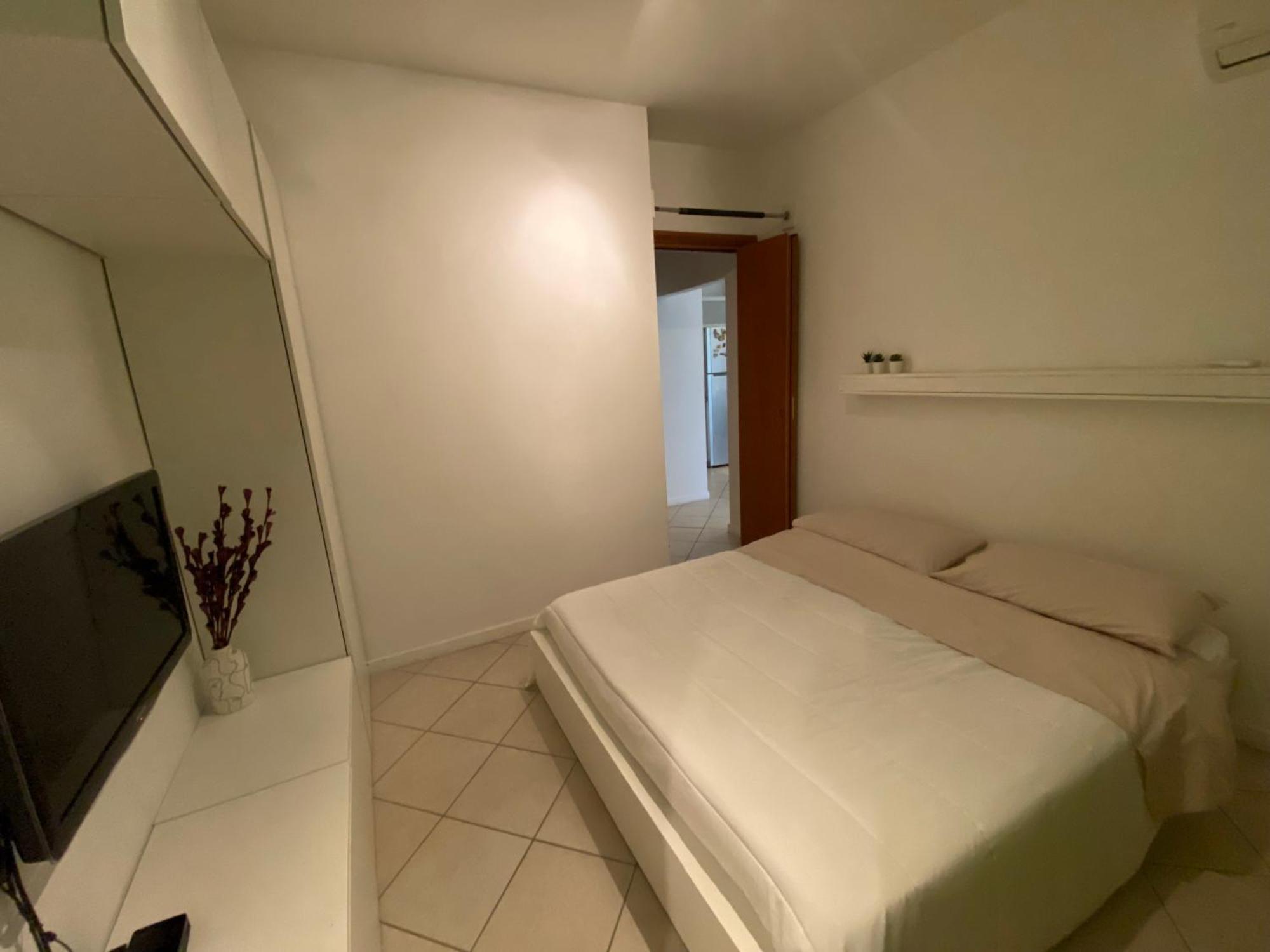 Devhome Roma Est Lunghezza Exterior photo